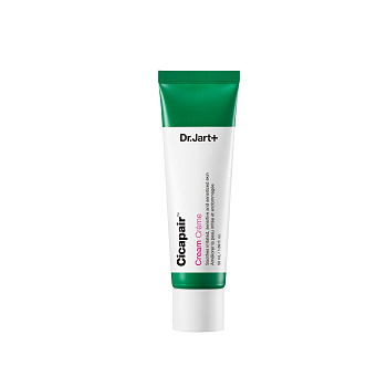 Dr.Jart+ Cicapair Cream 50 ml.