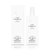 Iles Formula Haute Performance Curl Revive Spray