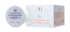 Augustinus Bader The Ultimate Soothing Cream (refill)