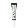 Q+A Seaweed Peptide Eye Gel