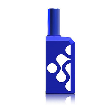 Histoires de Parfums This is not a Blue Bottle 1.4 60 ml.