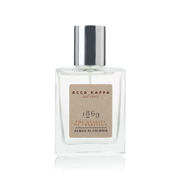ACCA KAPPA 1869 Cologne 30 ml.