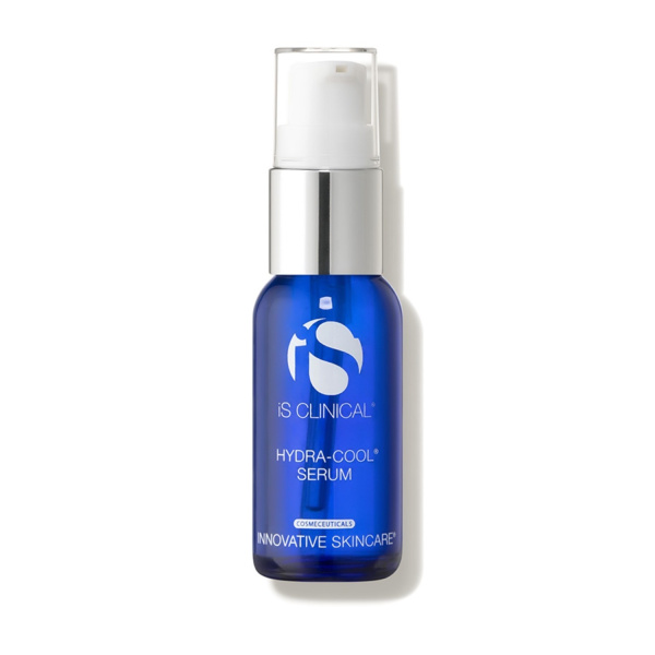 iS CLINICAL Hydra-Cool Serum 30 ml.