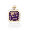 Santa Maria Novella L'IRIS 100 ml.