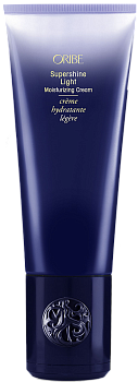 Oribe Supershine Light Moisturizing Cream