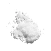 The Act Magnesium Soak Сhildren