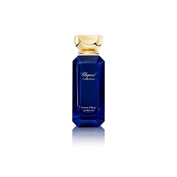 Chopard Vetiver D’Haiti Au The Vert 50 ml.