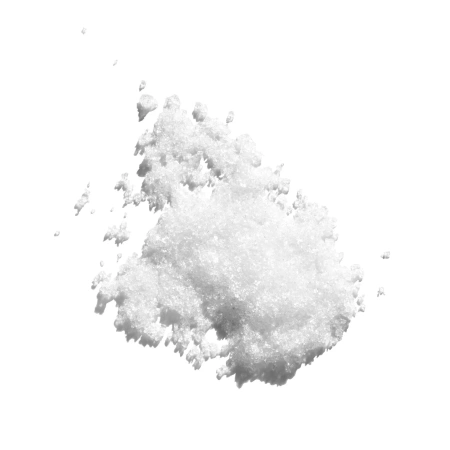 The Act Magnesium Soak Сhildren