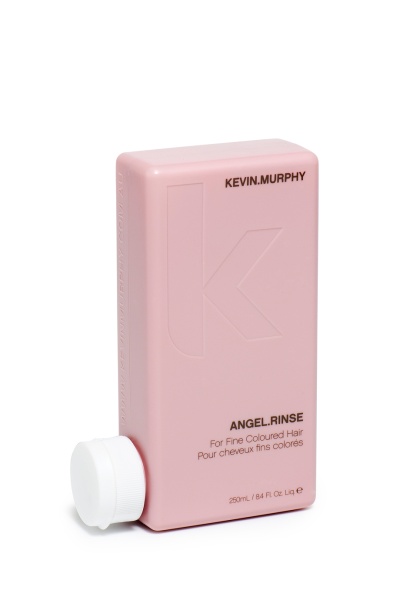 Kevin.Murphy Angel.Rinse 250 ml.