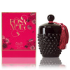 MOR Rosa Noir Deluxe Soy Candle