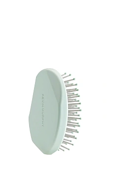Kevin.Murphy Scalp.Spa Brush
