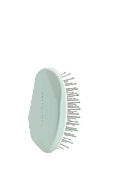 Kevin.Murphy Scalp.Spa Brush