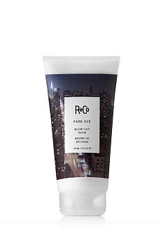 R+Co PARK AVE Blow Out Balm
