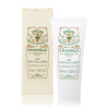 Santa Maria Novella Relaxing Gel For Legs