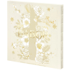BABOR Adventskalender 2023/24 24x2ml