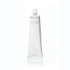 Grown Alchemist Hand Cream Limited Edition