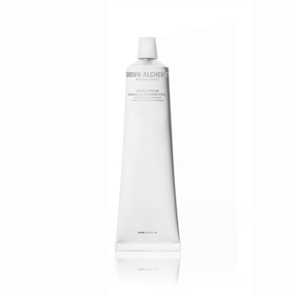 Grown Alchemist Hand Cream Limited Edition