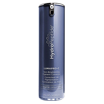 HydroPeptide LumaPro-C