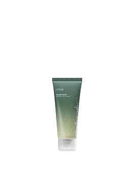 ANUA Heartleaf Pore Clay Pack