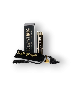 STATE OF MIND BUTTERFLY MIND 20 ml.
