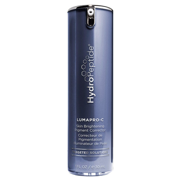 HydroPeptide LumaPro-C