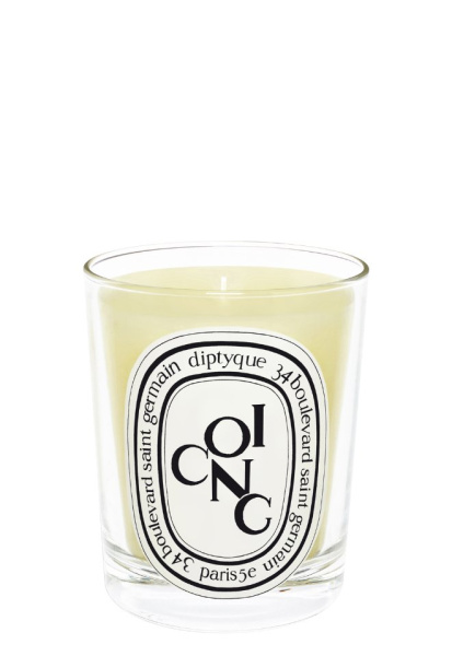 diptyque Coing