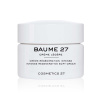 Cosmetics 27 BАUМЕ 27 CRЕМЕ LEGERE 50 ml.
