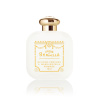 Santa Maria Novella Cologne S.M.NOVELLA 100 ml.