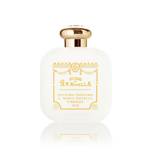 Santa Maria Novella Cologne S.M.NOVELLA 100 ml.