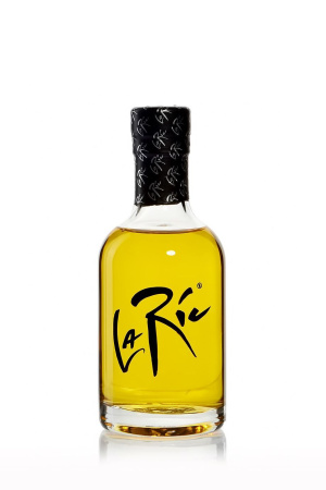 La Ric Aura Spa Exotic