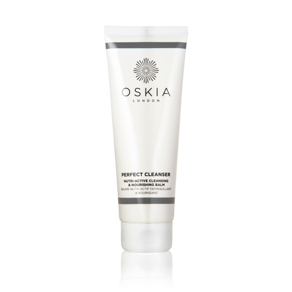 Oskia Perfect Cleanser