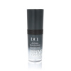 DCL Peptide Plus Eye Treatment