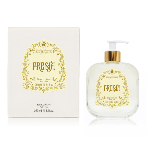 Santa Maria Novella FRESIA