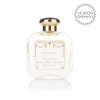 Santa Maria Novella Cologne MELOGRANO 100 ml.