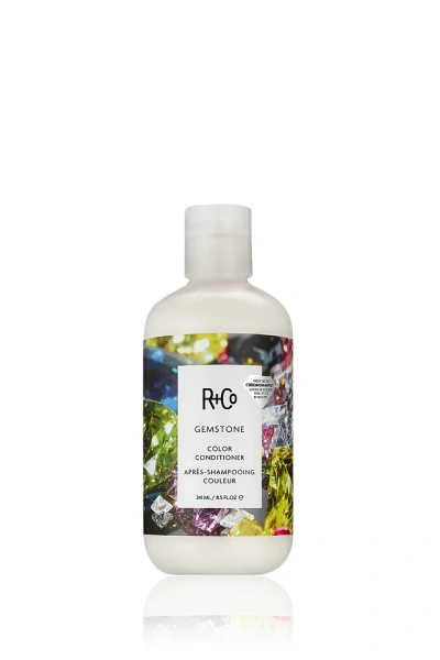 R+Co GEMSTONE Color Conditioner
