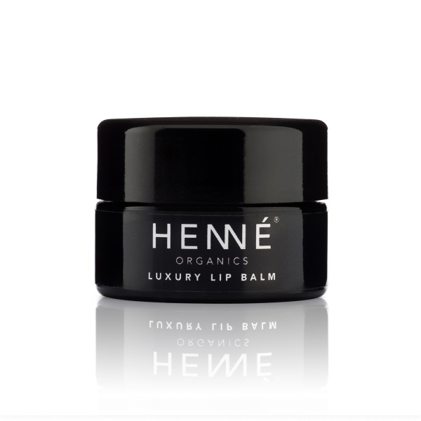 G.LOVE Magic Grape Face Mineral Mask