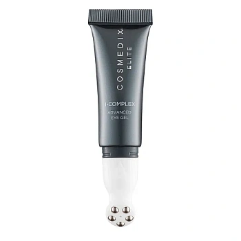 Cosmedix Advanced eye gel I-Complex