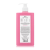 Q+A VITAMIN A.C.E Cleansing Shower Oil