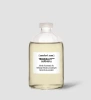 Comfort Zone Tranquillity Blend Refill 100 ml.