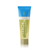 Lebon Une piscine a Antibes 25ml
