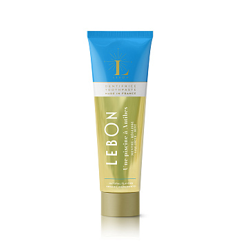 Lebon Une piscine a Antibes 25ml