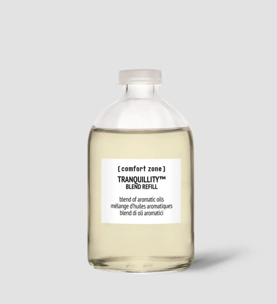 Comfort Zone Tranquillity Blend Refill 100 ml.