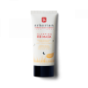 ERBORIAN BB Sleeping Mask