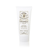 Santa Maria Novella Hair Conditioner