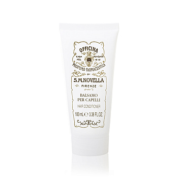 Santa Maria Novella Hair Conditioner