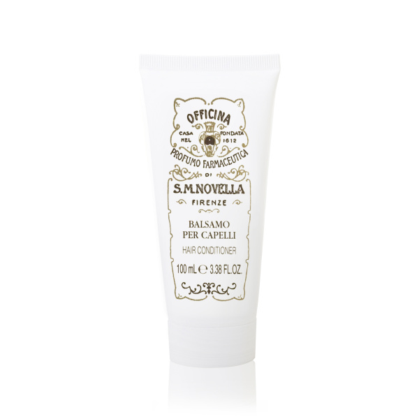 Santa Maria Novella Hair Conditioner