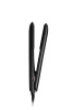 Cloud Nine The Touch Iron
