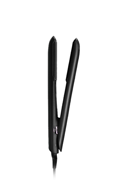 Cloud Nine The Touch Iron