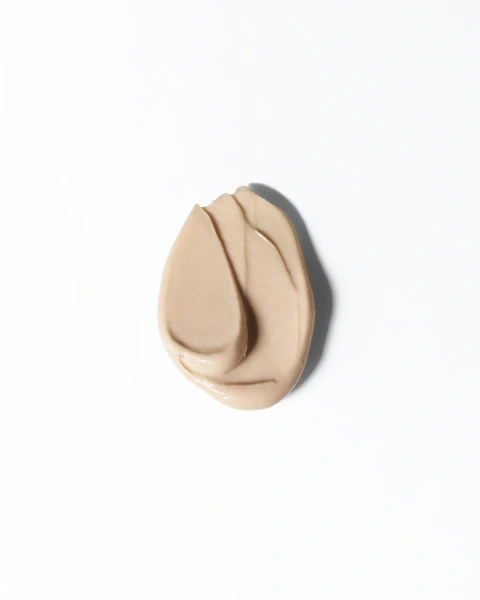 The Act Glow Face Mask