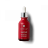 ERBORIAN Elixir Au Ginseng Youth Miccelar Emulsion Essence